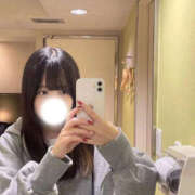ヒメ日記 2026/10/20 10:42 投稿 ゆな まだ舐めたくて学園渋谷校〜舐めたくてグループ〜