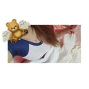 ヒメ日記 2025/02/21 14:02 投稿 らら 君とふわふわプリンセスin立川