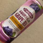 ヒメ日記 2025/03/07 23:38 投稿 らら 君とふわふわプリンセスin立川