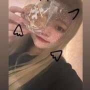 ヒメ日記 2025/03/08 16:03 投稿 らら 君とふわふわプリンセスin立川