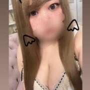 ヒメ日記 2025/03/10 18:42 投稿 らら 君とふわふわプリンセスin立川