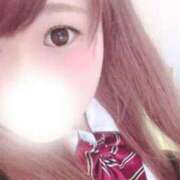 ヒメ日記 2025/03/15 16:42 投稿 らら 君とふわふわプリンセスin立川