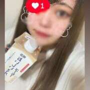 ヒメ日記 2025/05/26 06:12 投稿 らら 君とふわふわプリンセスin立川