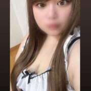 ヒメ日記 2025/06/11 09:22 投稿 らら 君とふわふわプリンセスin立川