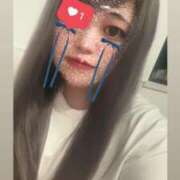 ヒメ日記 2025/06/11 17:22 投稿 らら 君とふわふわプリンセスin立川