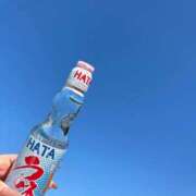 ヒメ日記 2025/06/19 17:52 投稿 らら 君とふわふわプリンセスin立川