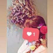 ヒメ日記 2025/08/16 12:42 投稿 らら 君とふわふわプリンセスin立川