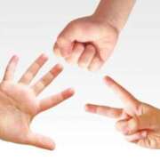 らら じゃんけん大会しよー🙌✨ 君とふわふわプリンセスin立川