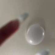 らら 最高の相棒とともに…。 君とふわふわプリンセスin立川