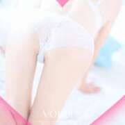 ヒメ日記 2025/01/06 13:22 投稿 司 みずほ こあくまな熟女たち 広島店（KOAKUMAグループ）