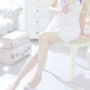 ヒメ日記 2025/02/09 14:57 投稿 司 みずほ こあくまな熟女たち 広島店（KOAKUMAグループ）