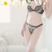 ヒメ日記 2025/03/09 08:48 投稿 司 みずほ こあくまな熟女たち 広島店（KOAKUMAグループ）