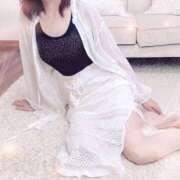 ヒメ日記 2025/03/16 09:57 投稿 司 みずほ こあくまな熟女たち 広島店（KOAKUMAグループ）