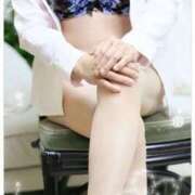 ヒメ日記 2025/03/25 15:10 投稿 司 みずほ こあくまな熟女たち 広島店（KOAKUMAグループ）