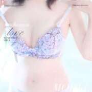 ヒメ日記 2025/06/23 13:20 投稿 司 みずほ こあくまな熟女たち 広島店（KOAKUMAグループ）