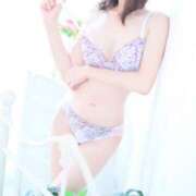 ヒメ日記 2025/10/13 10:04 投稿 司 みずほ こあくまな熟女たち 広島店（KOAKUMAグループ）