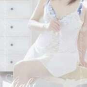 ヒメ日記 2025/12/22 14:23 投稿 司 みずほ こあくまな熟女たち 広島店（KOAKUMAグループ）