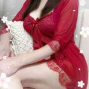 ヒメ日記 2026/03/27 14:30 投稿 司 みずほ こあくまな熟女たち 広島店（KOAKUMAグループ）