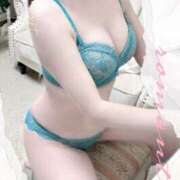 ヒメ日記 2026/03/28 14:01 投稿 司 みずほ こあくまな熟女たち 広島店（KOAKUMAグループ）