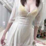 ヒメ日記 2026/03/28 15:01 投稿 司 みずほ こあくまな熟女たち 広島店（KOAKUMAグループ）