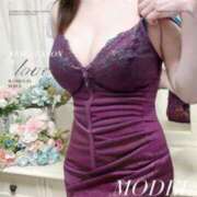 ヒメ日記 2026/03/29 11:16 投稿 司 みずほ こあくまな熟女たち 広島店（KOAKUMAグループ）