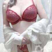 ヒメ日記 2026/03/30 12:08 投稿 司 みずほ こあくまな熟女たち 広島店（KOAKUMAグループ）