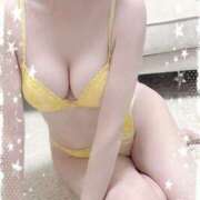 ヒメ日記 2026/04/03 11:44 投稿 司 みずほ こあくまな熟女たち 広島店（KOAKUMAグループ）