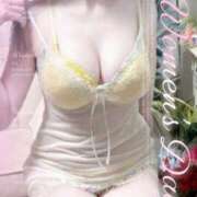 ヒメ日記 2026/04/08 09:02 投稿 司 みずほ こあくまな熟女たち 広島店（KOAKUMAグループ）