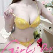 司 みずほ お礼日記 こあくまな熟女たち 広島店（KOAKUMAグループ）