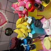 ゆの ぱっくん ファーストレディー