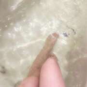 ヒメ日記 2025/09/07 19:40 投稿 真夏(まな) あなたの妻