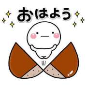 ヒメ日記 2025/10/20 11:16 投稿 真夏(まな) あなたの妻