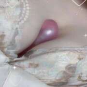 ヒメ日記 2025/11/03 17:53 投稿 真夏(まな) あなたの妻