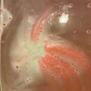 ヒメ日記 2025/11/25 12:03 投稿 真夏(まな) あなたの妻