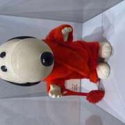 ヒメ日記 2025/11/26 12:19 投稿 真夏(まな) あなたの妻