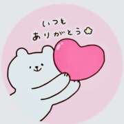 真夏(まな) １６日 あなたの妻