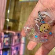 ヒメ日記 2025/12/16 17:31 投稿 真夏(まな) あなたの妻