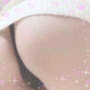ヒメ日記 2026/05/18 10:14 投稿 真夏(まな) あなたの妻