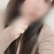 ヒメ日記 2025/01/07 22:36 投稿 かぐら ごほうびSPA名古屋店