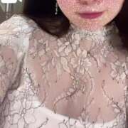 ヒメ日記 2025/01/09 23:51 投稿 かぐら ごほうびSPA名古屋店