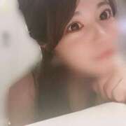 ヒメ日記 2025/01/10 18:41 投稿 かぐら ごほうびSPA名古屋店