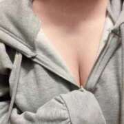 ヒメ日記 2025/01/13 17:51 投稿 かぐら ごほうびSPA名古屋店