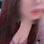 ヒメ日記 2025/01/13 22:51 投稿 かぐら ごほうびSPA名古屋店