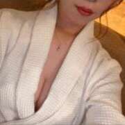 ヒメ日記 2025/01/14 19:01 投稿 かぐら ごほうびSPA名古屋店