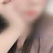 ヒメ日記 2025/02/03 19:22 投稿 かぐら ごほうびSPA名古屋店