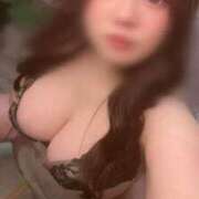 ヒメ日記 2025/02/10 20:01 投稿 かぐら ごほうびSPA名古屋店