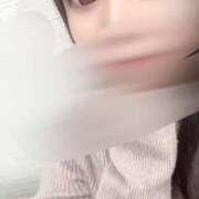 ヒメ日記 2025/02/20 20:34 投稿 かぐら ごほうびSPA名古屋店