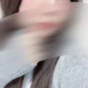 ヒメ日記 2025/02/21 19:31 投稿 かぐら ごほうびSPA名古屋店