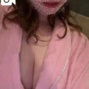 ヒメ日記 2025/02/21 20:21 投稿 かぐら ごほうびSPA名古屋店