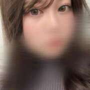 ヒメ日記 2025/02/21 23:51 投稿 かぐら ごほうびSPA名古屋店